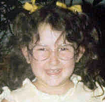 width=