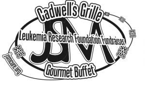 Cadwell’s Grille Gourmet Buffet