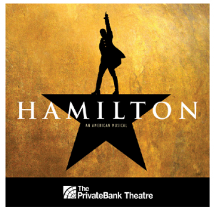 Hamilton-star-logo-2