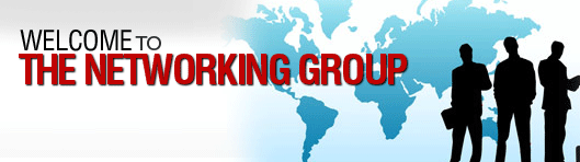 The Networking Group