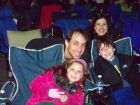 Trib-Local Features Movie Night