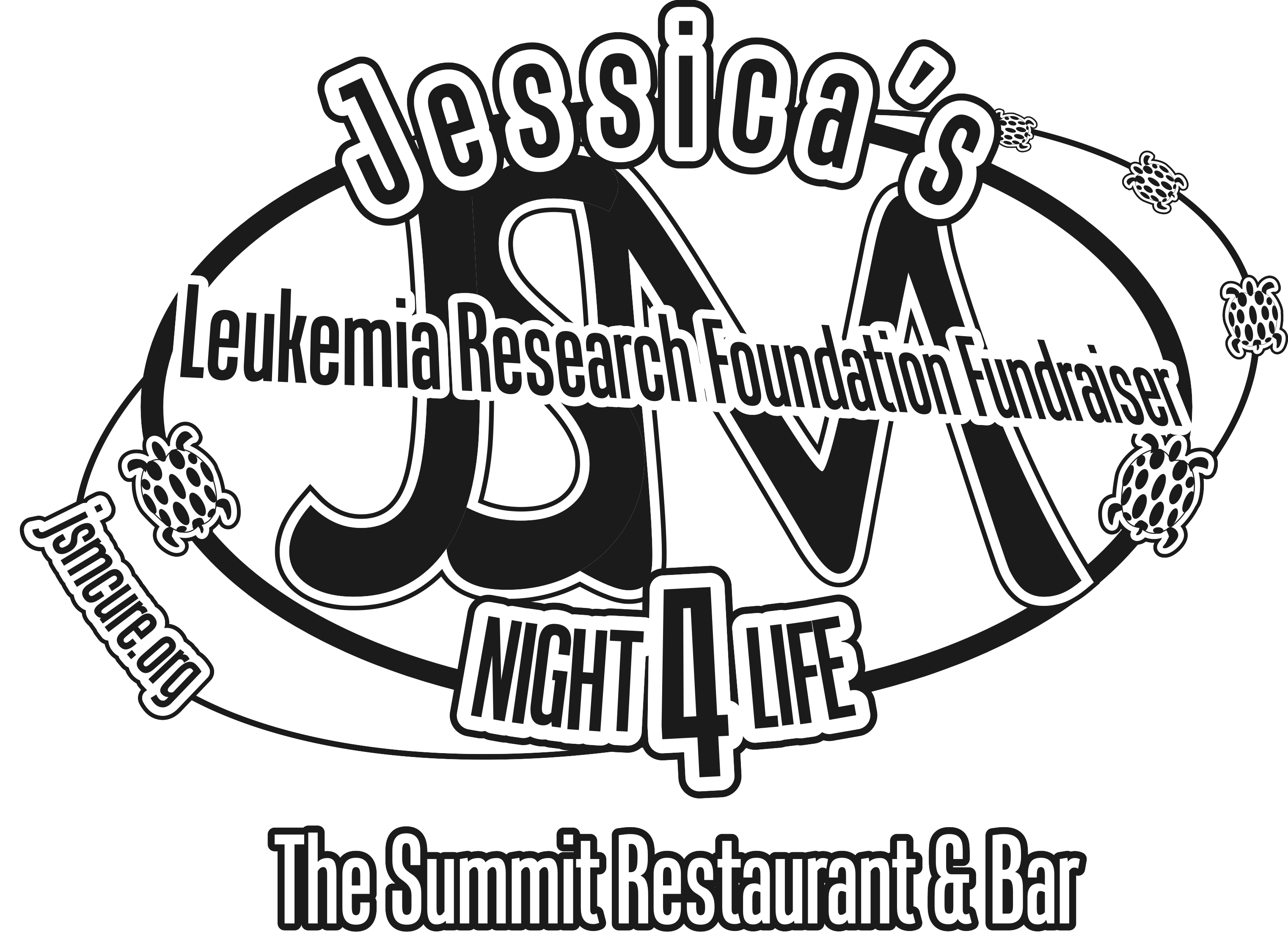 Night 4 Life Fundraiser